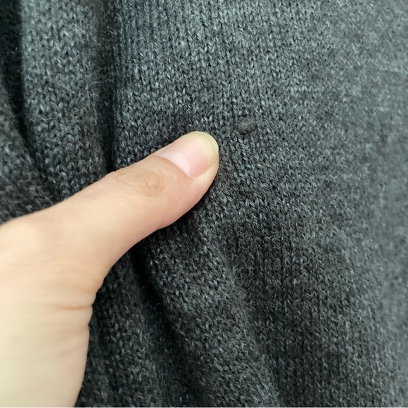 BUNDLE of 2 Boat-Neck Tunic Legging sweater for fall and winter holidays - Picture 14 of 16